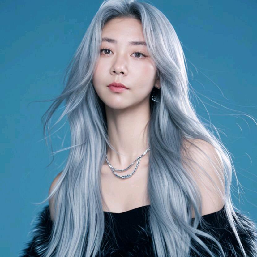 小幸福🧚‍♀️🧚‍♂️🧚‍♂️🧚‍♂️🧚