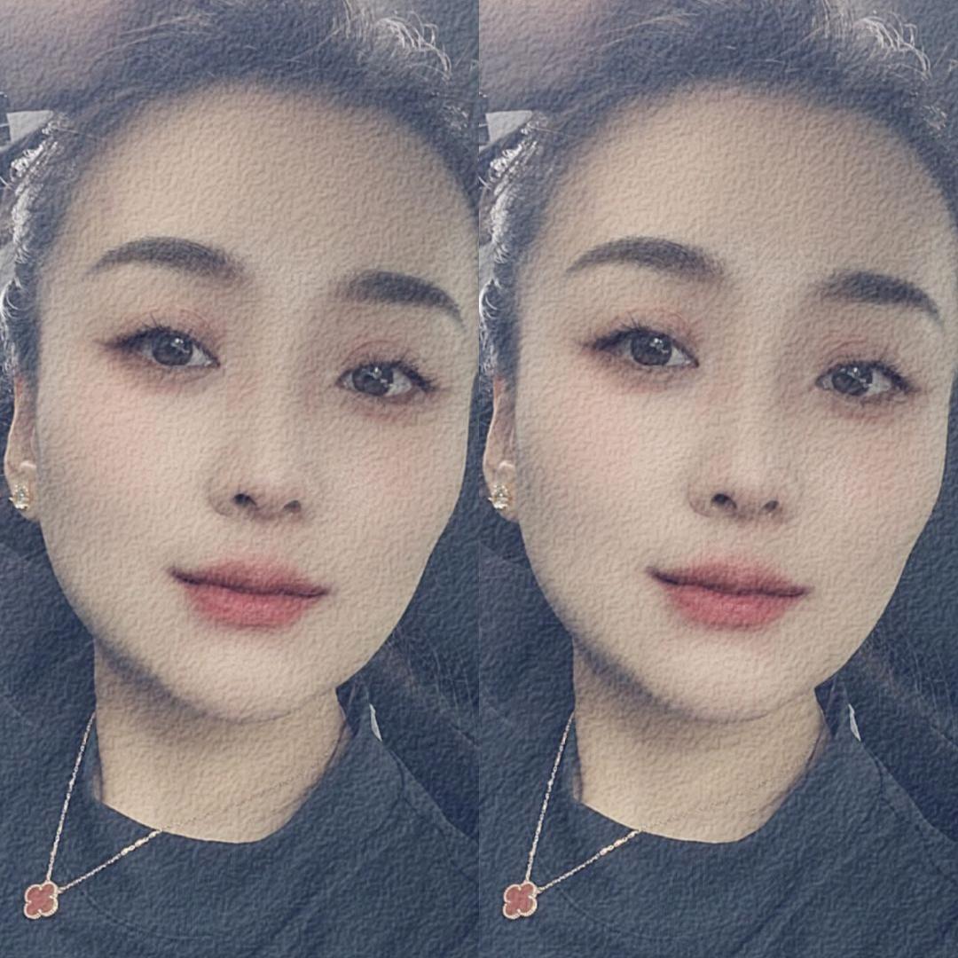 你彬姐