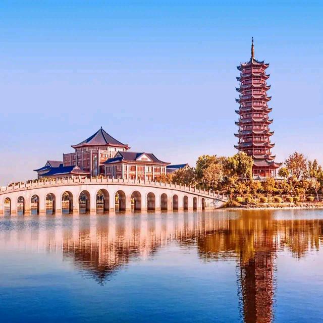 鸿涛