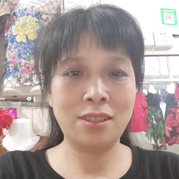 湖南颜姐