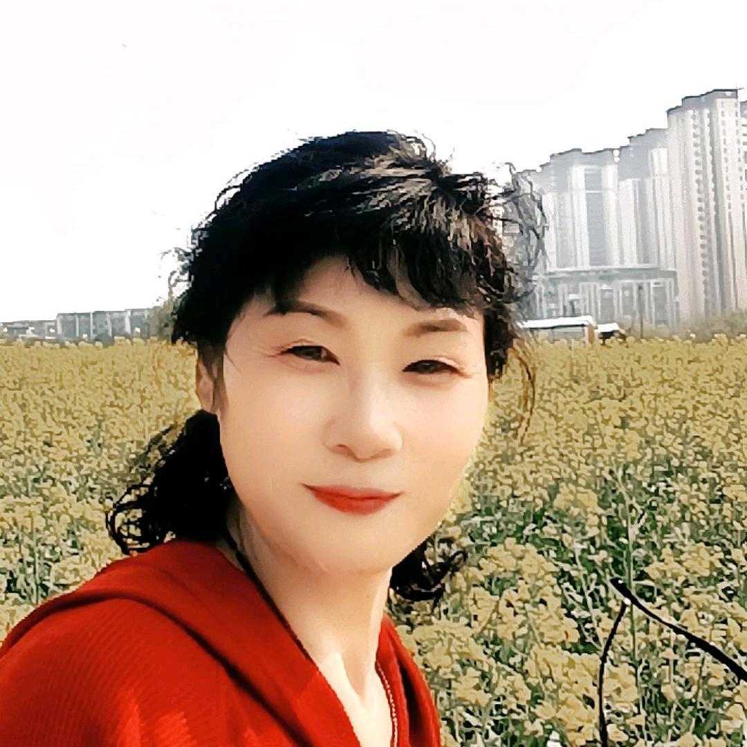 杨姐