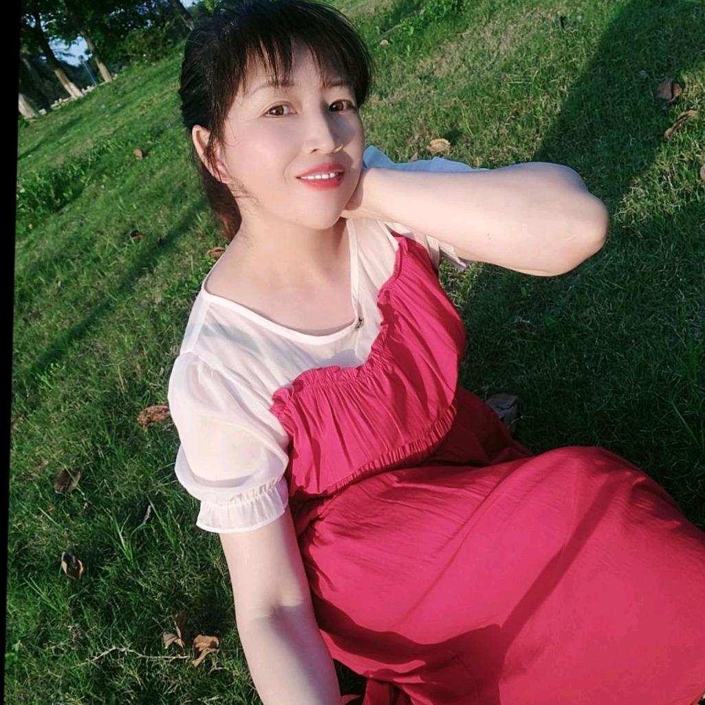 不懂珍惜:不配拥有