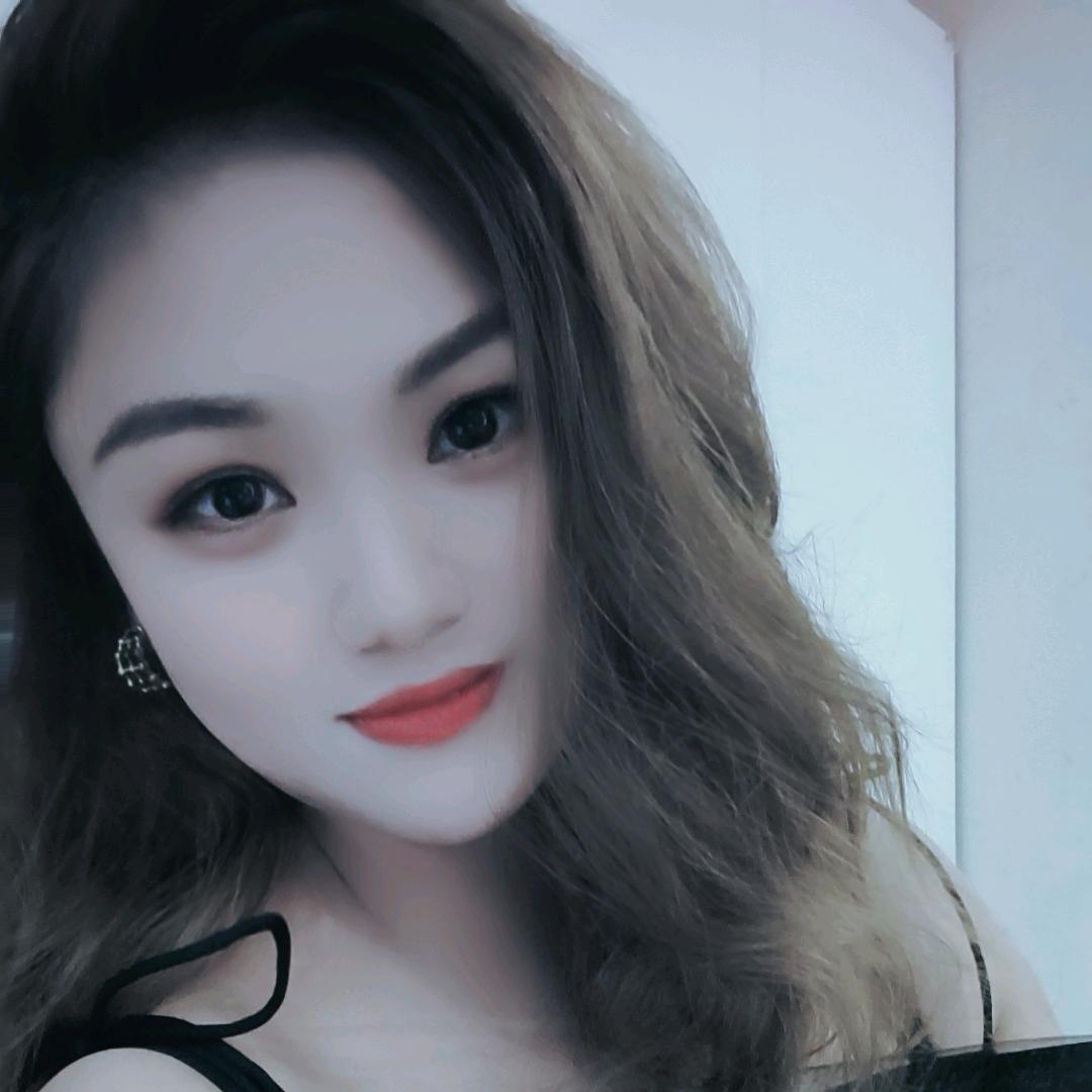 云丽美容养生（海阳路店）