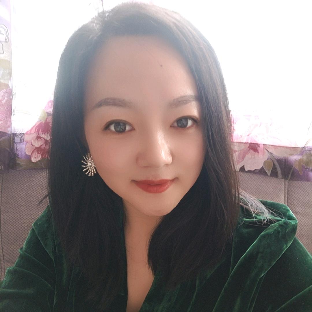 丹妮·sushi～(外带自选寿司)