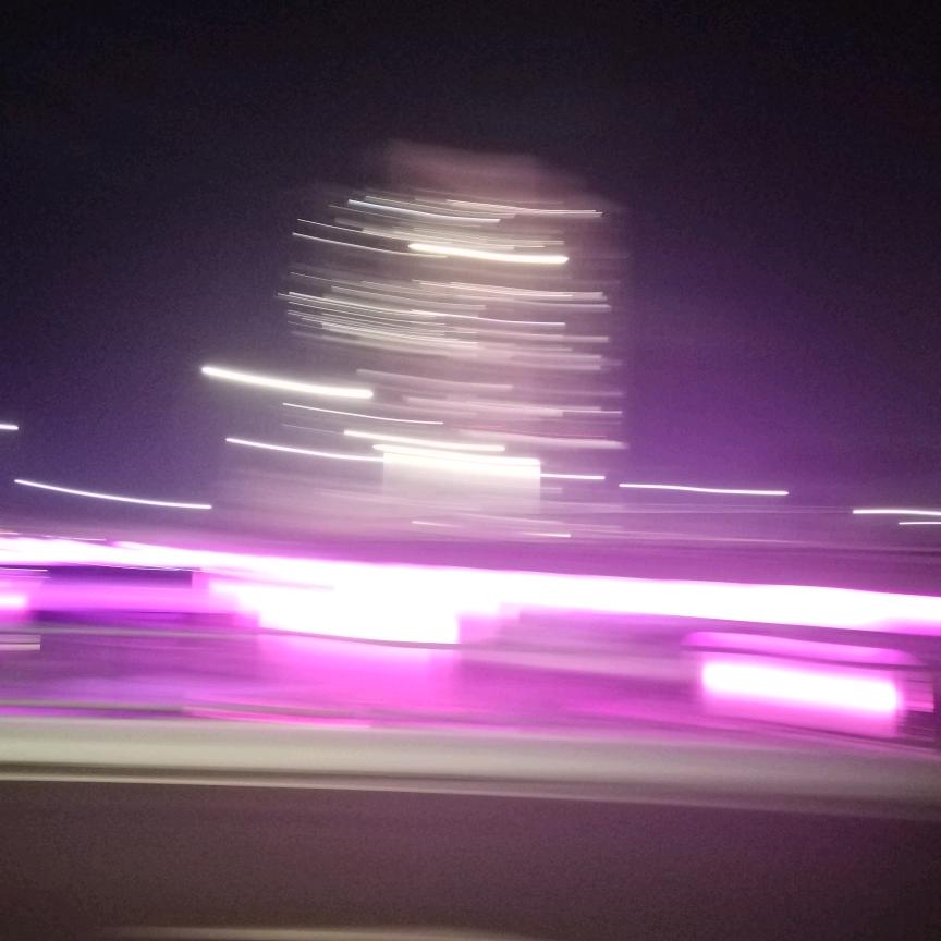 风雨
