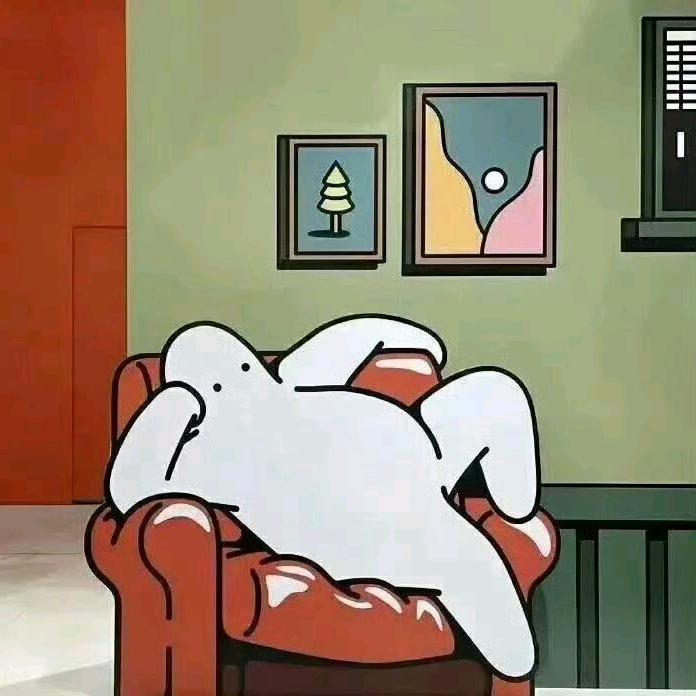 保温杯里冒黑烟