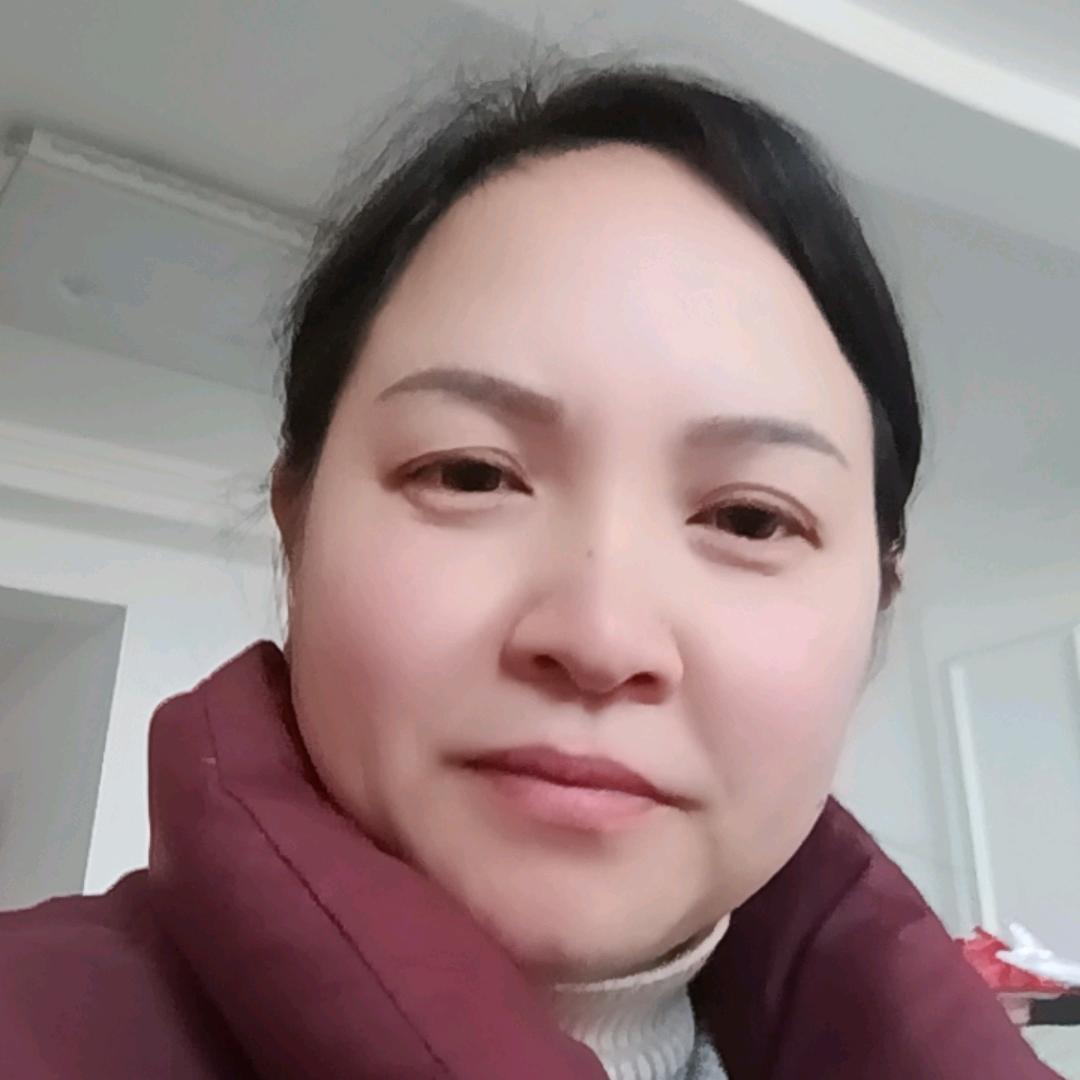 乡村群妹