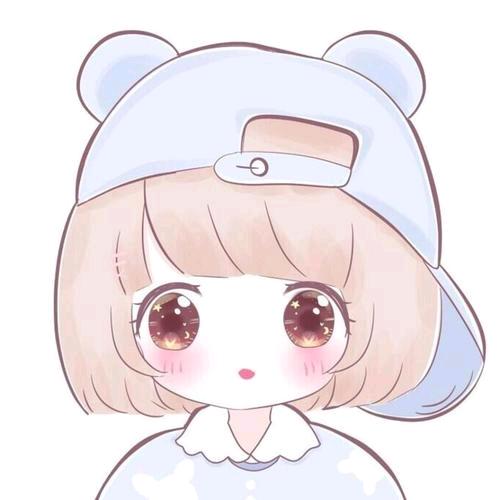 格格好物分享