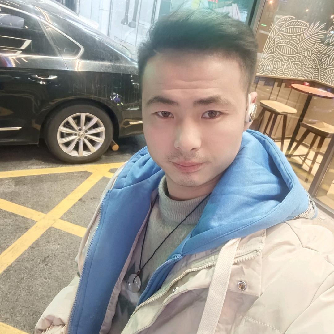ℳ🥂无爱ꦿ꧉一身轻᭄💗