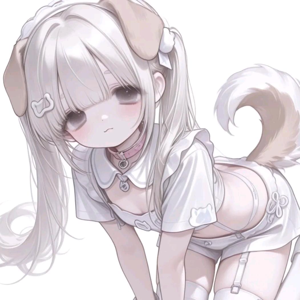团团不圆