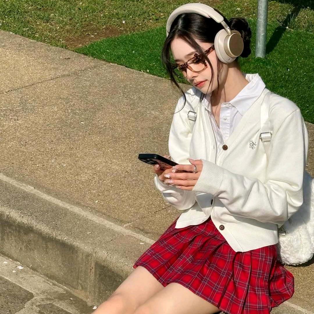 提拉米奇