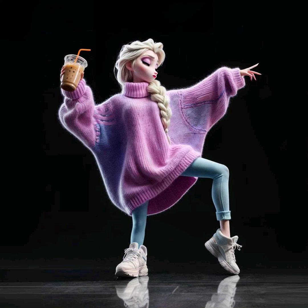 💋🎀娇宝🎀💋