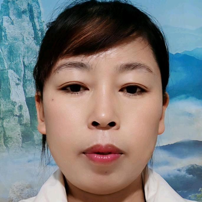 苦咖啡