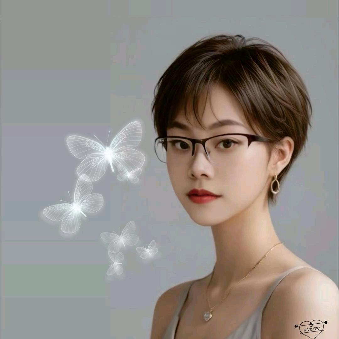 💞ღ吴忧ꕥ᭄吴虑এ᭄💞