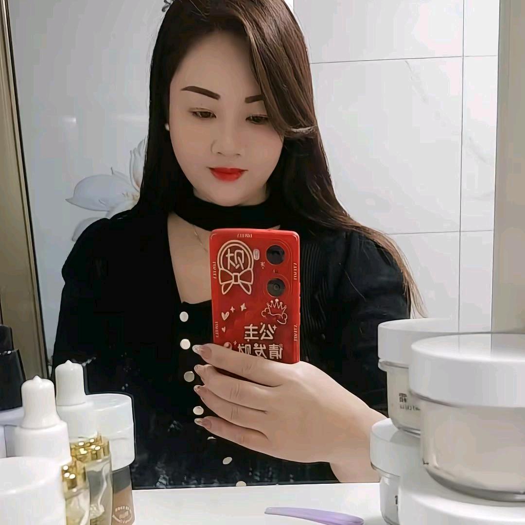 张甜1958614342683：