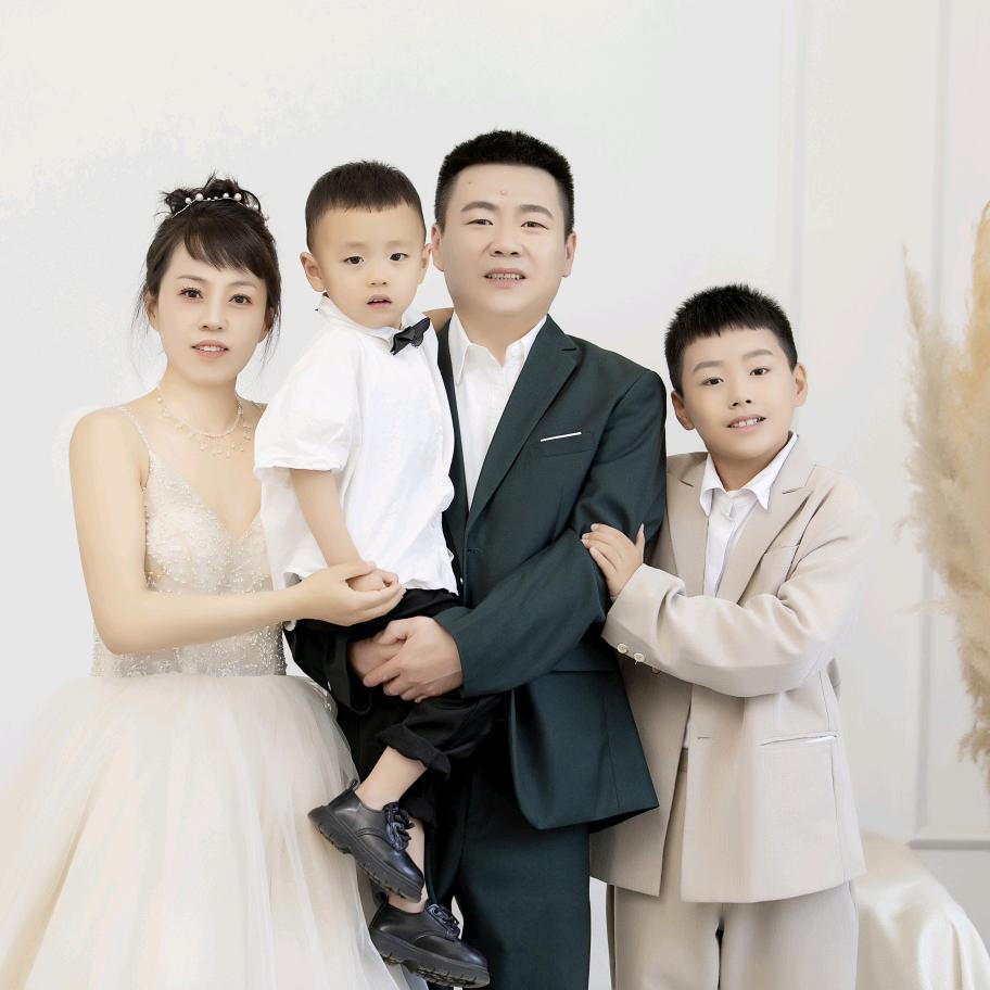 马丽62875027453