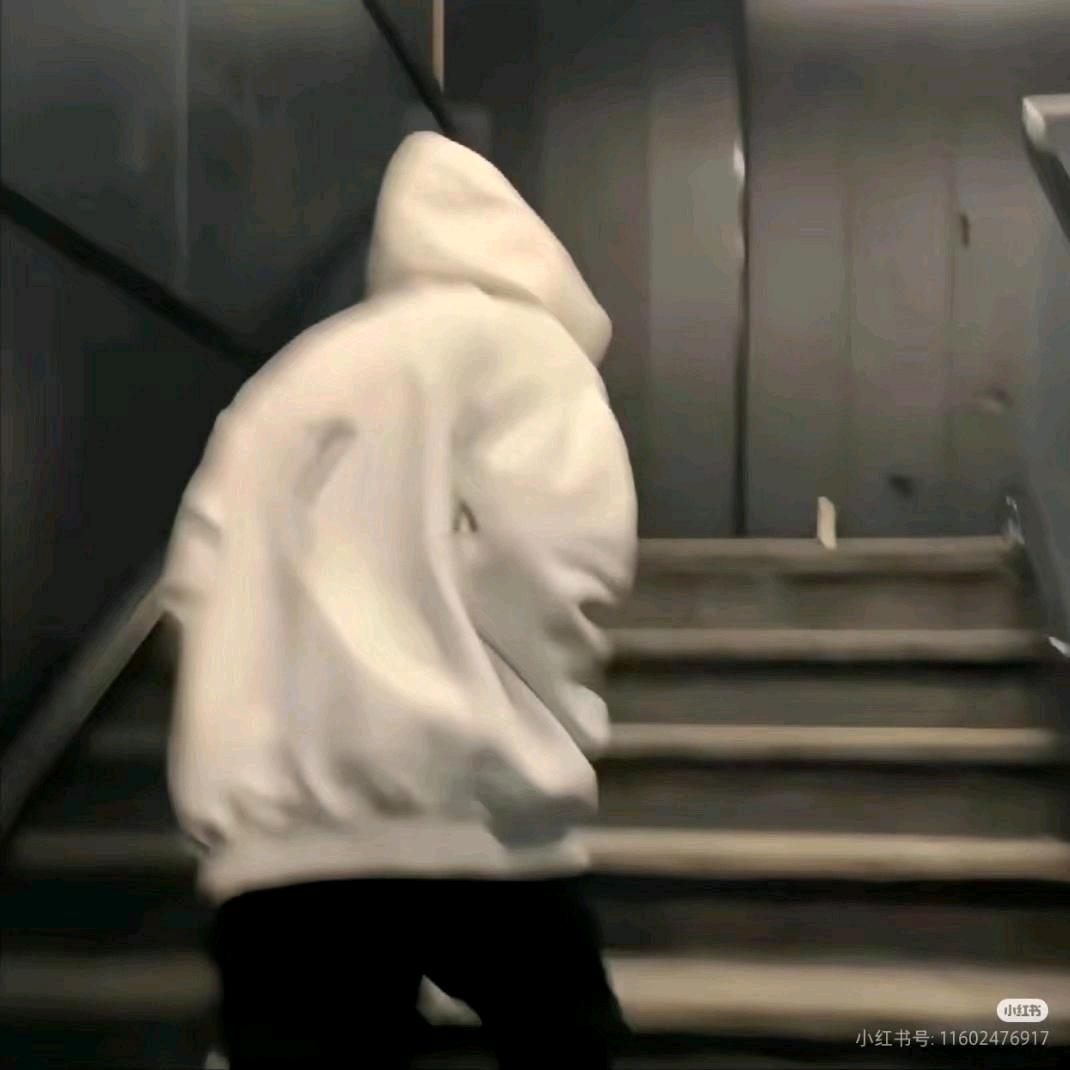 .！？、、～…