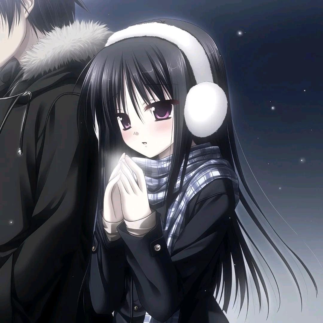 ^o^