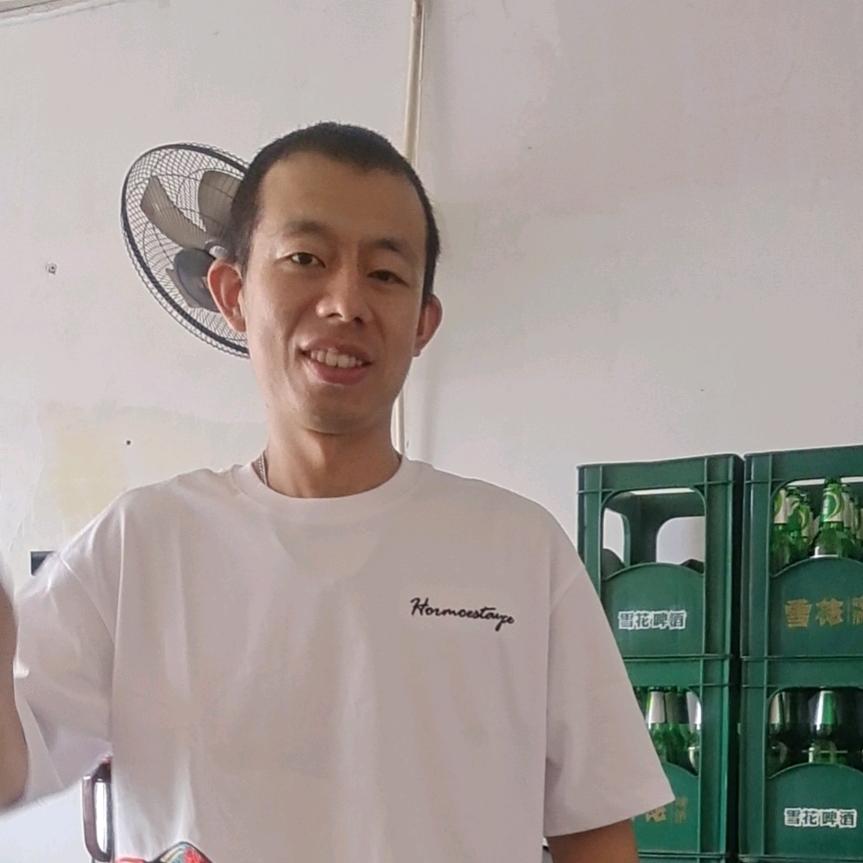 卓先生，林宝贝。