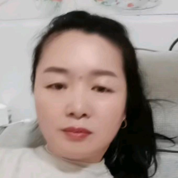 快乐平安🍎🍎