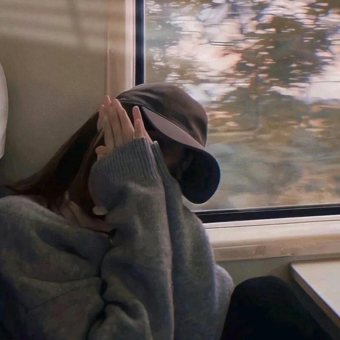 🧡 ᶠˡᵉᶜʰᵃᶻᵒ⁺