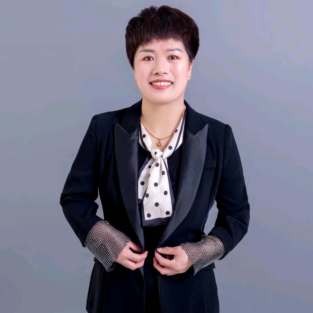 长治红娘丽姐
