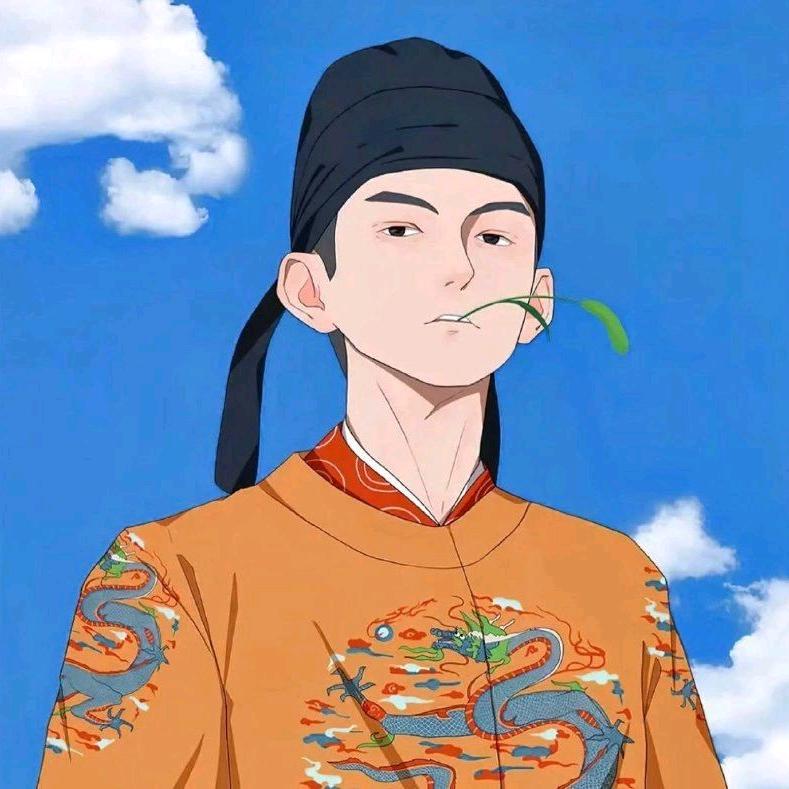 可爱铠