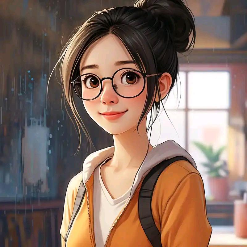 琴毅甄品