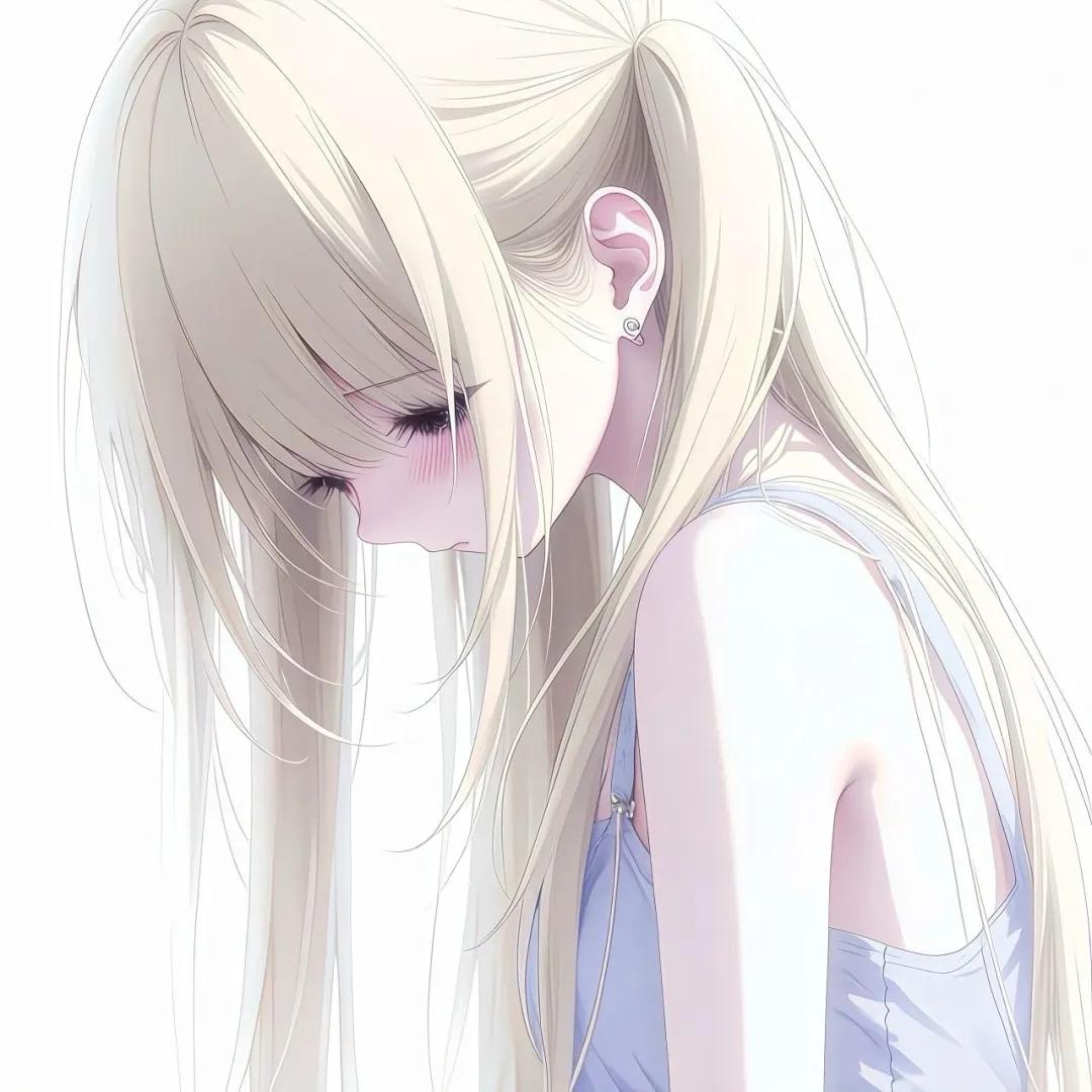 樱歌yu