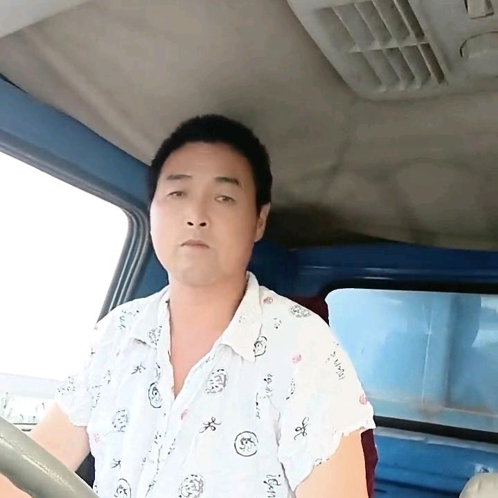 草莓瓜果蔬菜种植