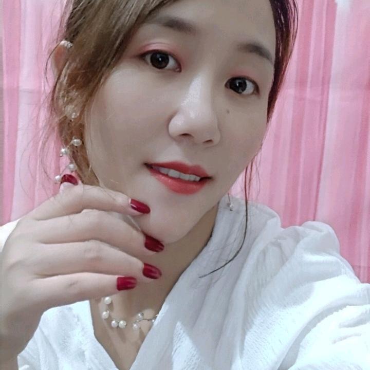 萌小美
