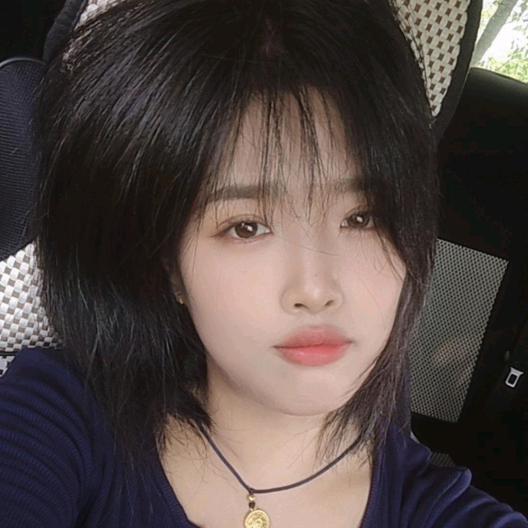 小霍霍子