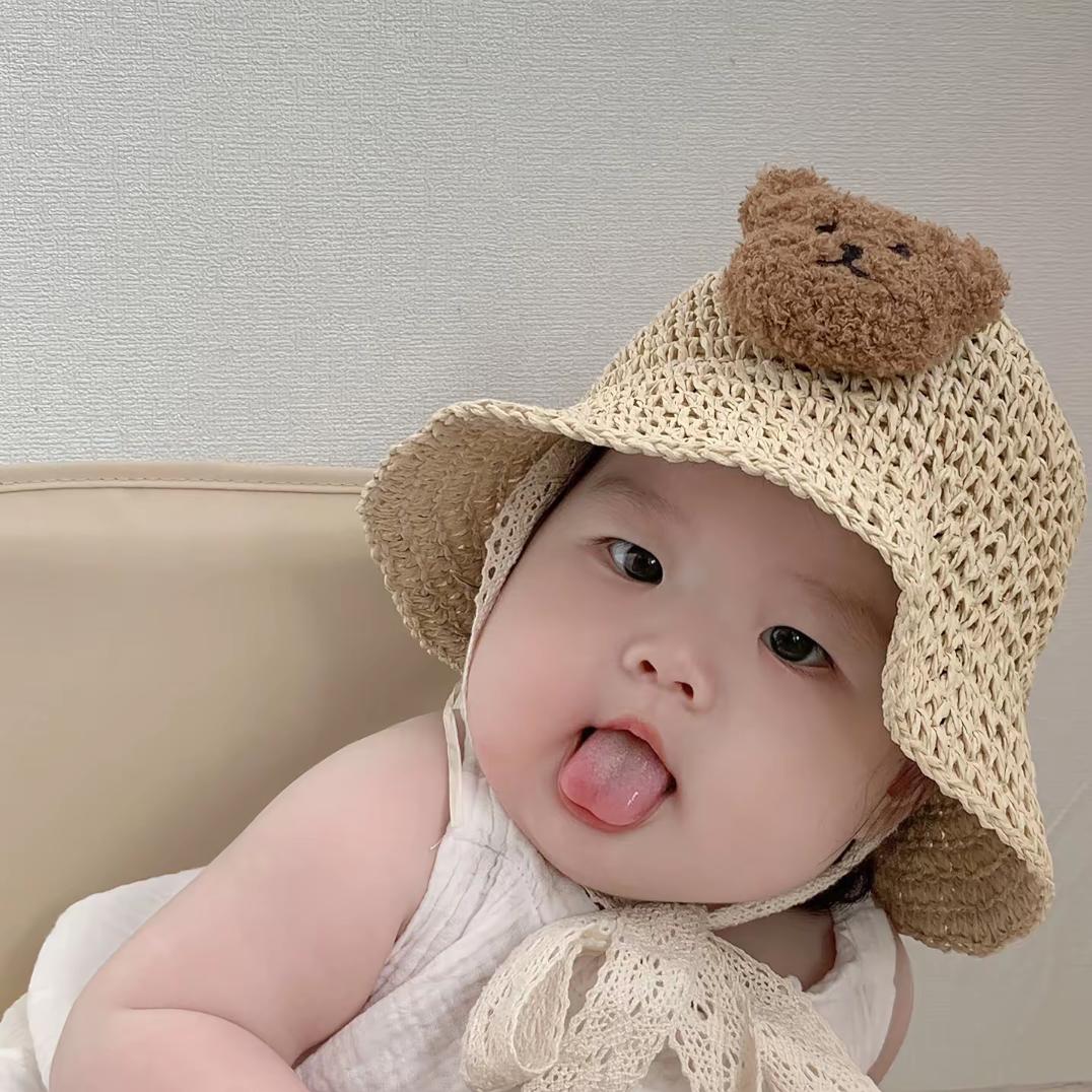 欣欣母婴