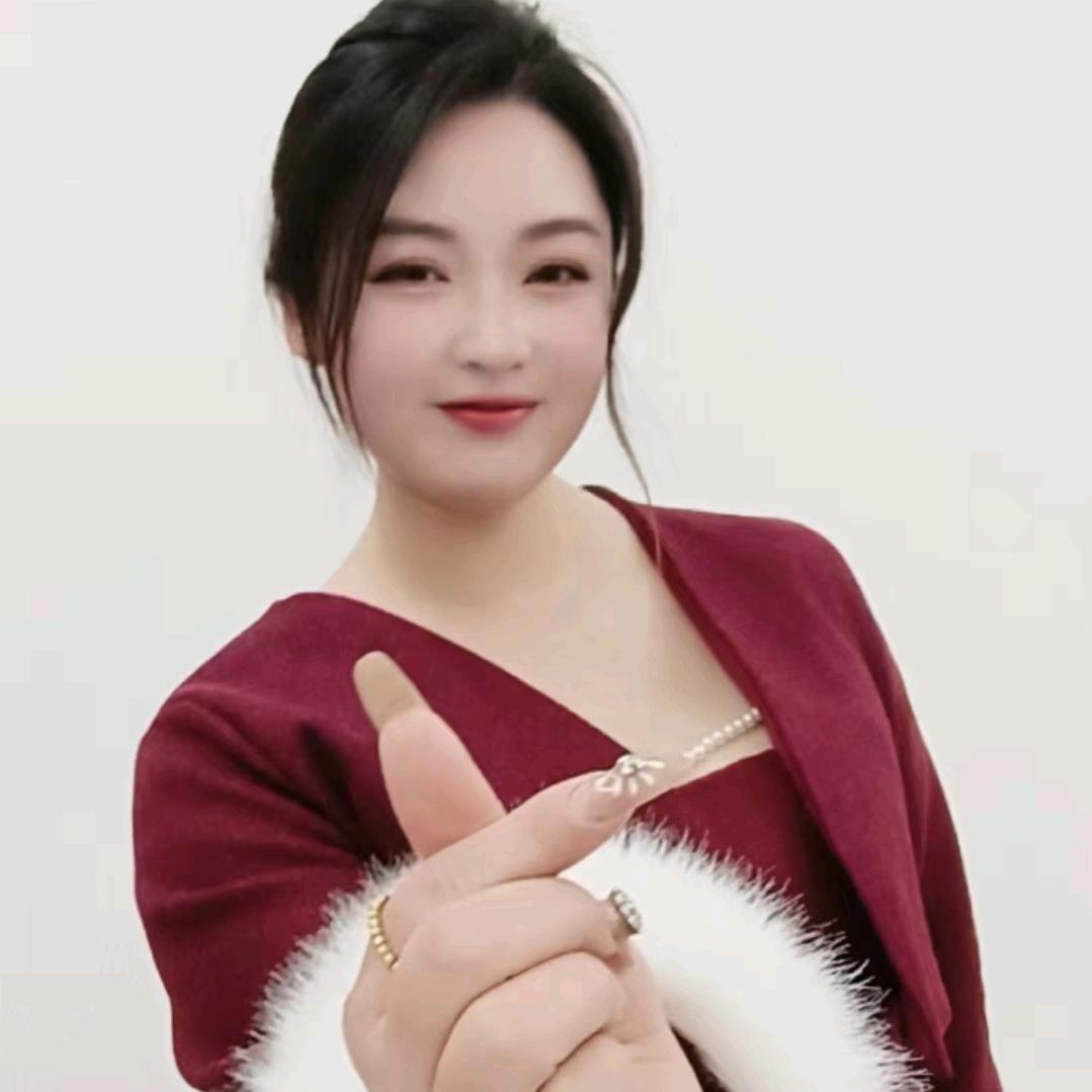 沫沫🌸🌸（努力加油）