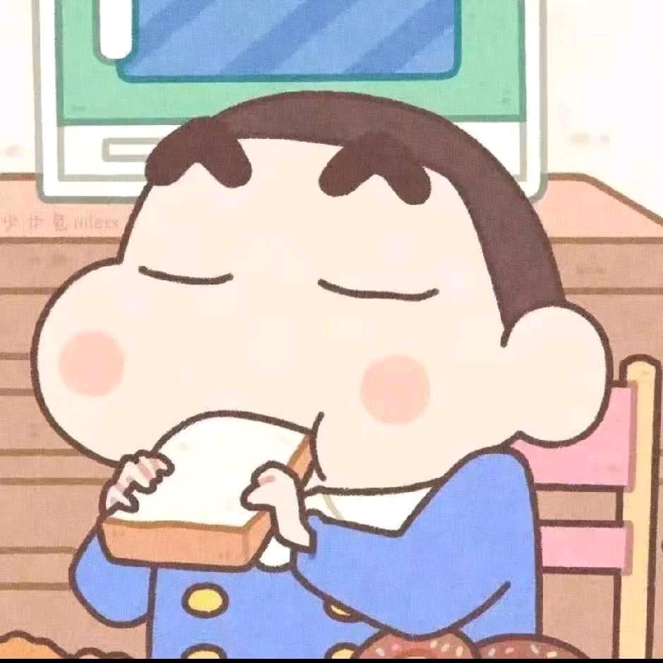 直接起飞🛫