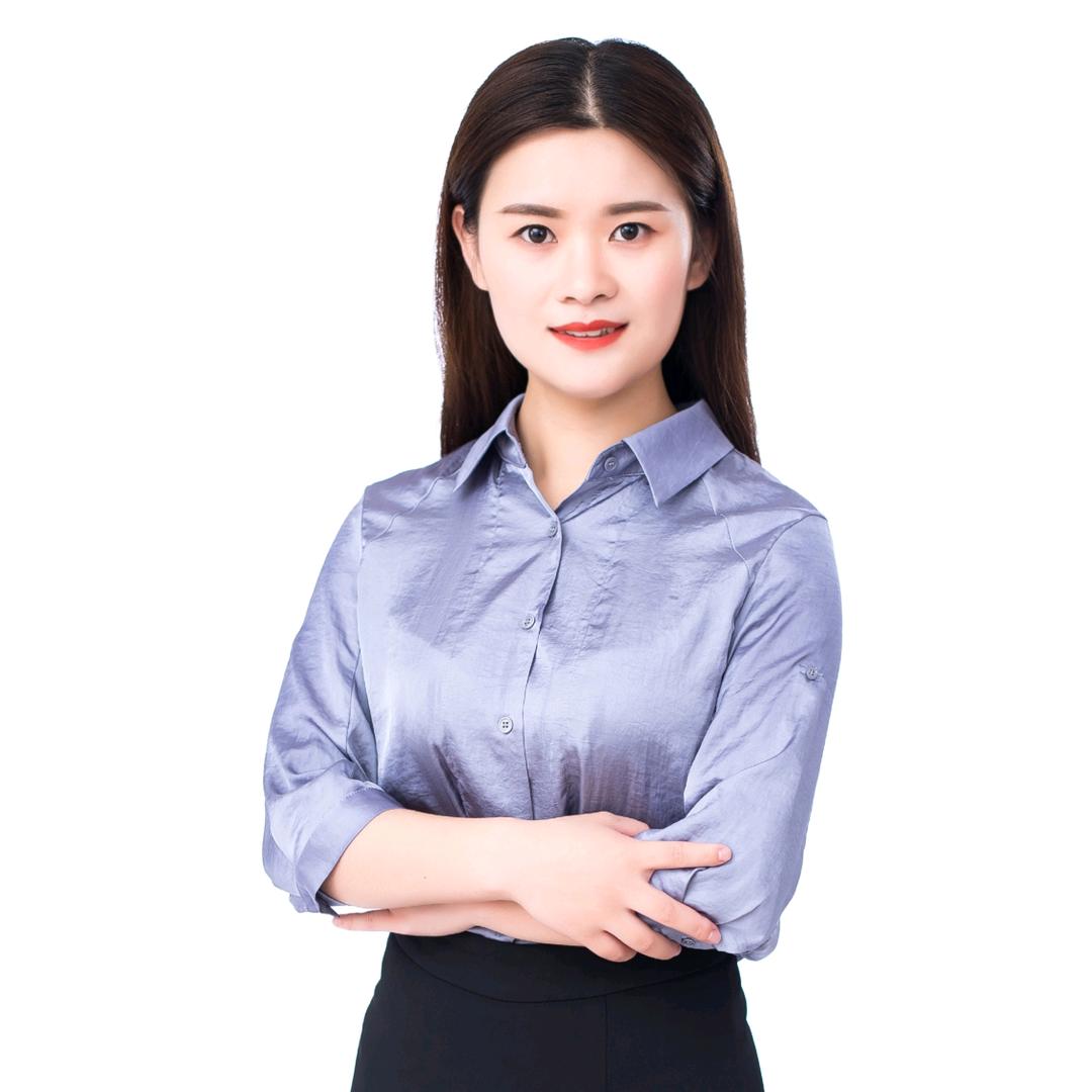鲁老师说教育