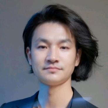 开心果河南。