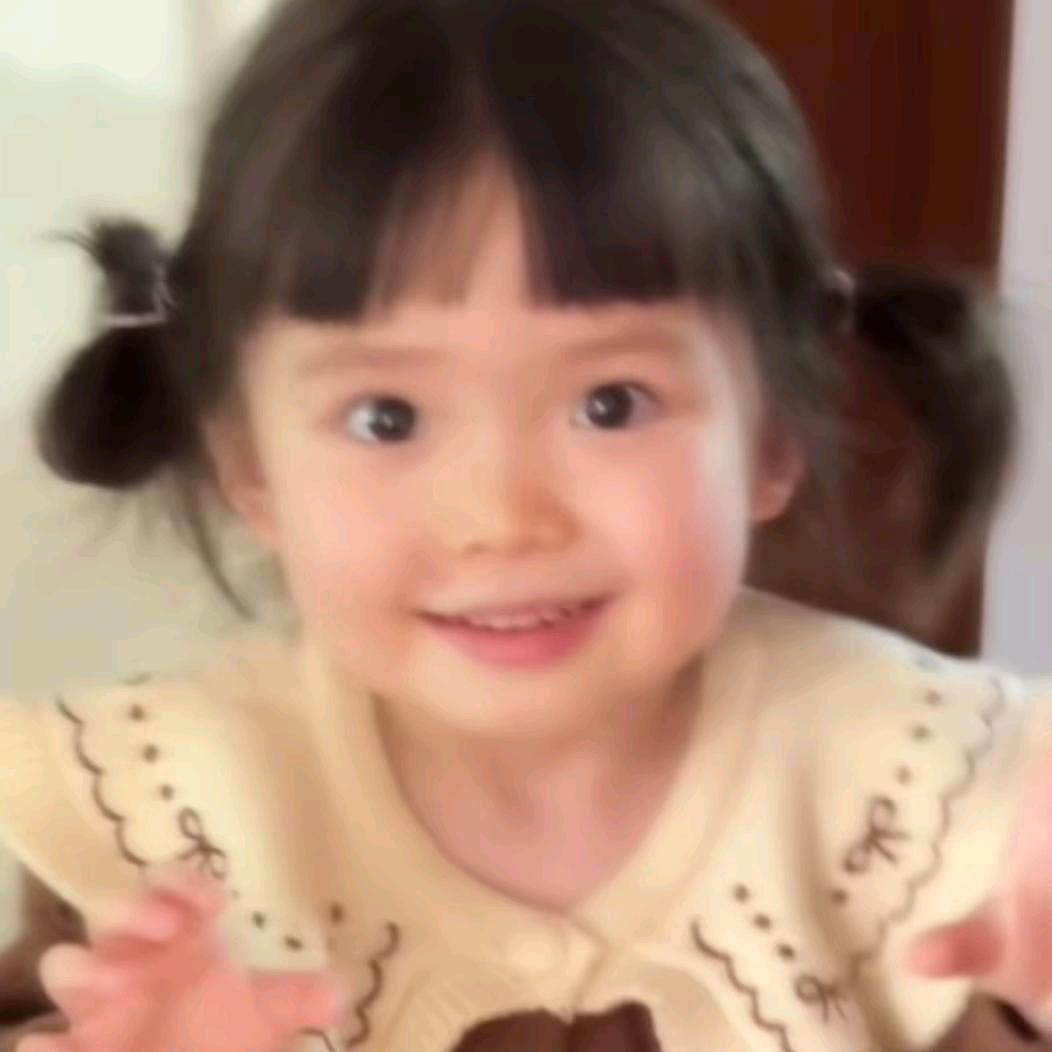 菲啵