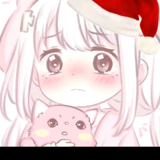 洛童骑毛蛋勇闯梦鱼圈