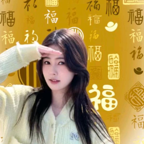 七七鹿