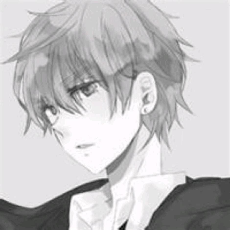 近似海水般透明…