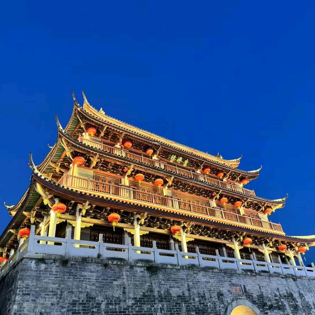 潮汕小罗百草树根土特产