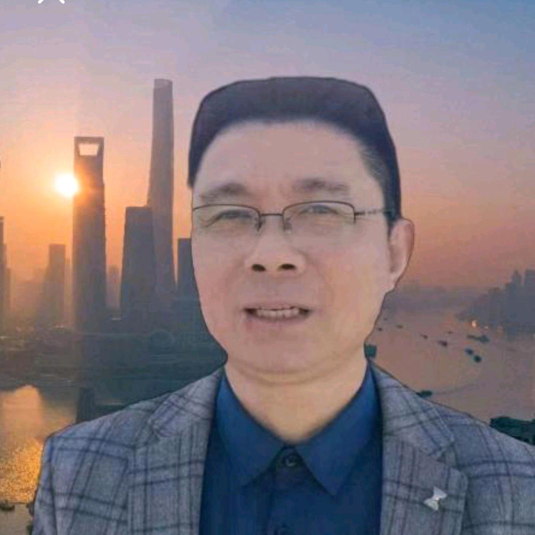 抖如来🌞07:10