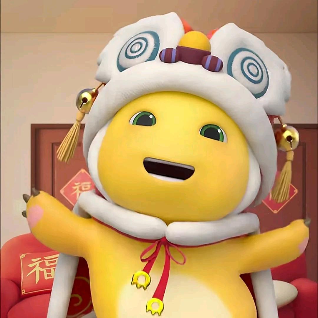 剧剧精彩