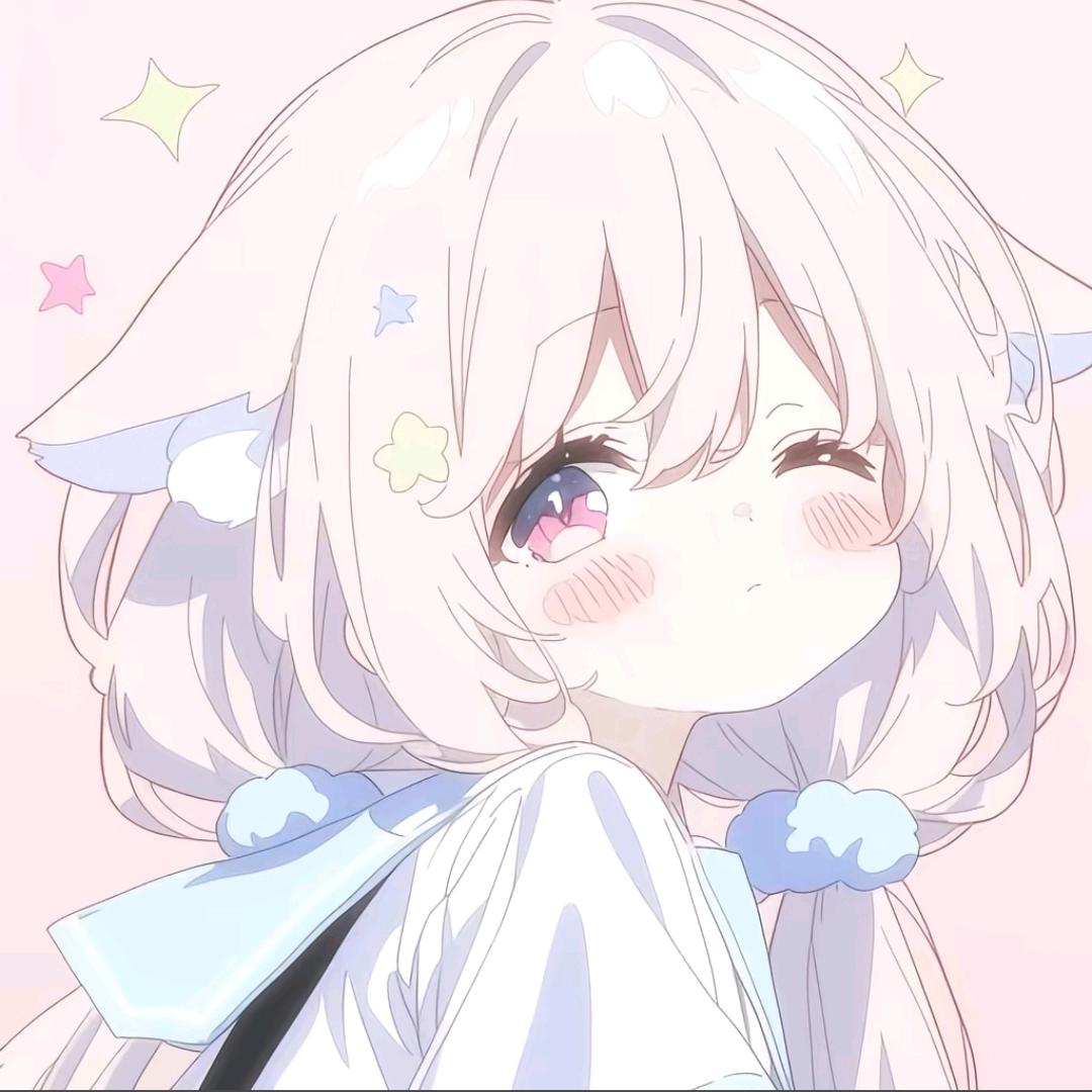 小鱼✨
