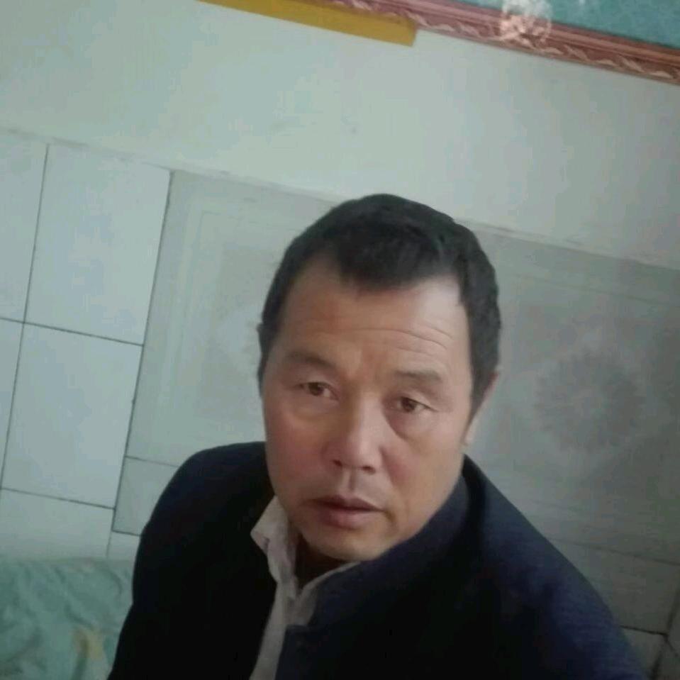 春天的太阳