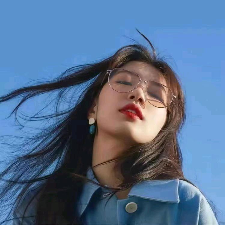 濮阳立信职业培训朱老师