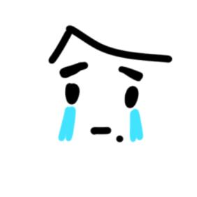 佩琪在干嘛（赴约×3）