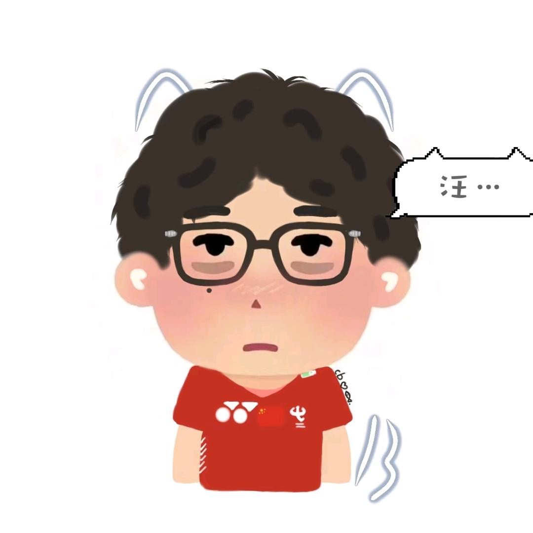 芋头爱吃鲈鱼