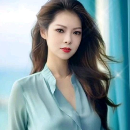 全太🔥服饰🔥🌹🌹精品女装